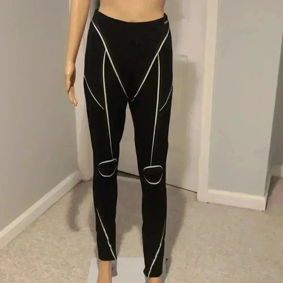 Maniere de voir leggings - Picture 5 of 13